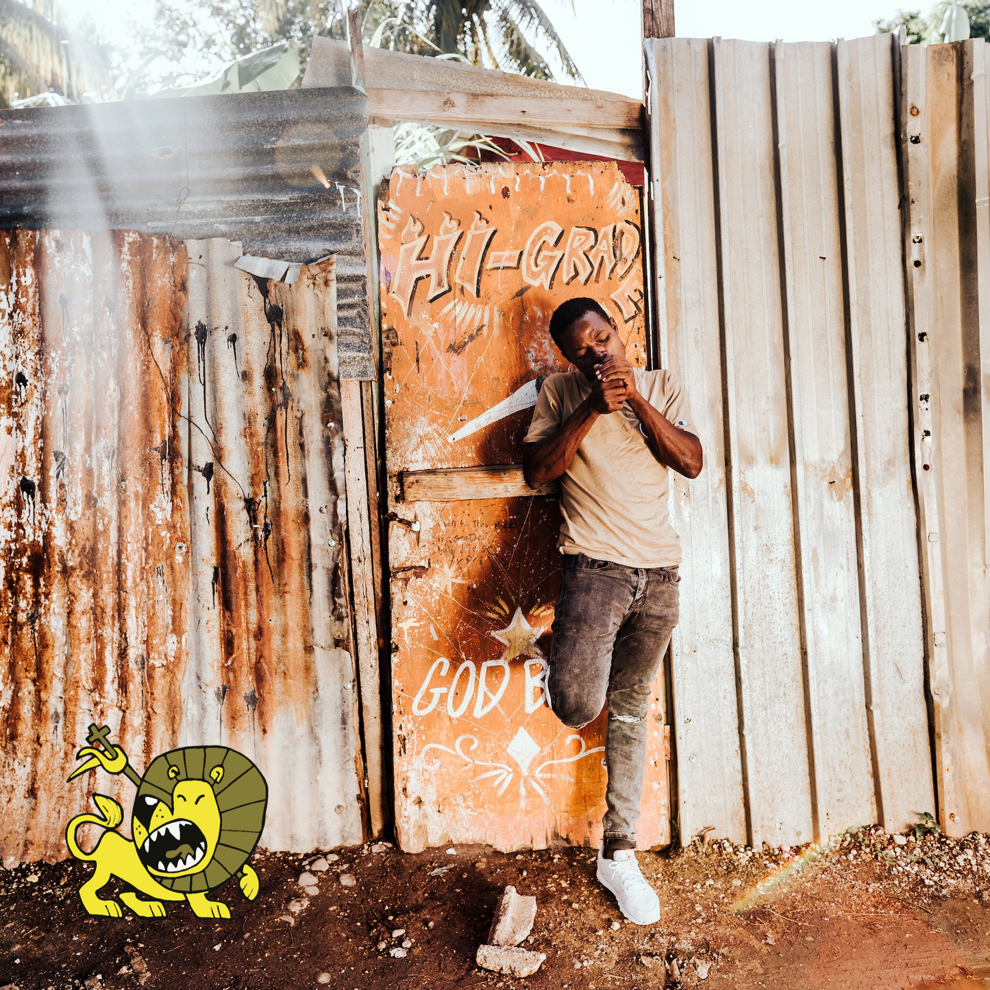 Stems: 100 WEIGHT OF COLLIE WEED