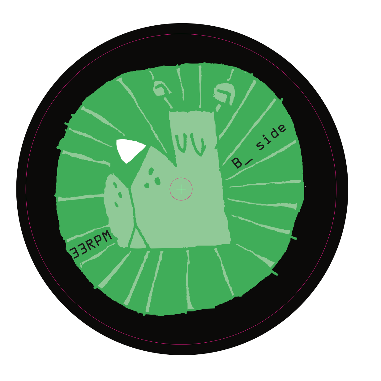 Album: ARTIKAL INTELLIGENCE