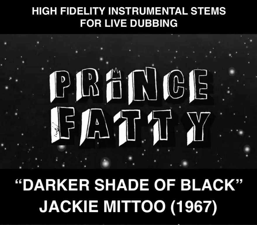 Stems: DARKER SHADE OF BLACK