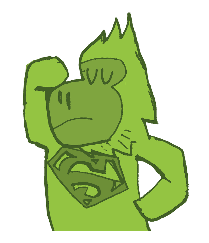 Book a Studio 1-to-1 - Advice Call