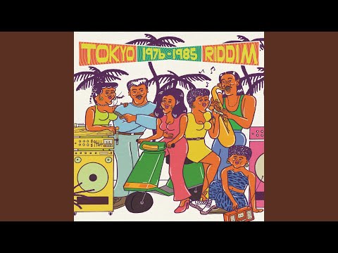 Dub Battle For Seattle | Prince Fatty